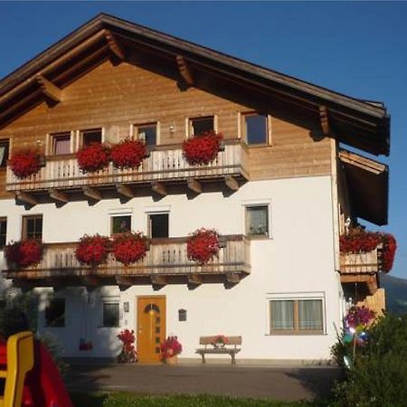 Steinerhof Apartment Dobbiaco Cameră foto